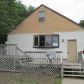 740 Garden St, Bennet, NE 68317 ID:648675