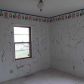 740 Garden St, Bennet, NE 68317 ID:648679