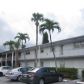 2320 Sw 22nd Ave Apt 208, Delray Beach, FL 33445 ID:672255