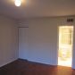 2320 Sw 22nd Ave Apt 208, Delray Beach, FL 33445 ID:672257