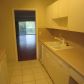 2320 Sw 22nd Ave Apt 208, Delray Beach, FL 33445 ID:672259