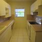 2320 Sw 22nd Ave Apt 208, Delray Beach, FL 33445 ID:672260