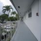 2320 Sw 22nd Ave Apt 208, Delray Beach, FL 33445 ID:672264