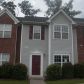 3021 Windsor Creek Way, Greensboro, NC 27405 ID:777592