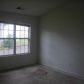 3021 Windsor Creek Way, Greensboro, NC 27405 ID:777596