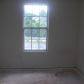 3021 Windsor Creek Way, Greensboro, NC 27405 ID:777598