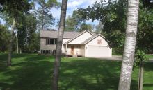 9488 S Kimble Rd Pequot Lakes, MN 56472