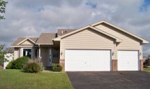 2120 Bridgewater B Cambridge, MN 55008