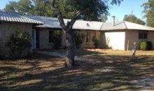 302 County Road 79 Gatesville, TX 76528