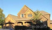 2807 Los Alamos Ct Round Rock, TX 78665