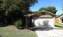 251 Burlington Dr San Antonio, TX 78245