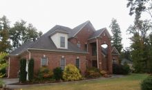 1705 Rita Court Oak Ridge, NC 27310