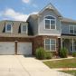143 Rainberry Dr, Mooresville, NC 28117 ID:835089