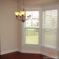 143 Rainberry Dr, Mooresville, NC 28117 ID:835092