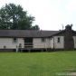 114 Brockway Dr, Mooresville, NC 28117 ID:835110