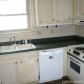 114 Brockway Dr, Mooresville, NC 28117 ID:835114