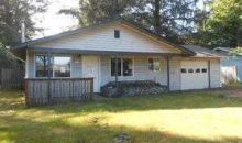 511 North West Cedar Ct Warrenton, OR 97146