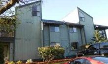 353 Ne Skipanon Dr # 53 Warrenton, OR 97146