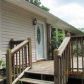 135 Vandalia Rd, Mooresville, NC 28117 ID:952382