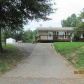 135 Vandalia Rd, Mooresville, NC 28117 ID:952383