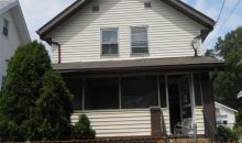 895 Lawton St Akron, OH 44320