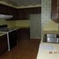 12401 Forest Meadow Dr, Perry, MI 48872 ID:394056