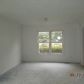 12401 Forest Meadow Dr, Perry, MI 48872 ID:394057