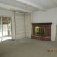 12401 Forest Meadow Dr, Perry, MI 48872 ID:394058