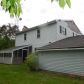 12401 Forest Meadow Dr, Perry, MI 48872 ID:394059