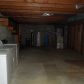 12401 Forest Meadow Dr, Perry, MI 48872 ID:394060