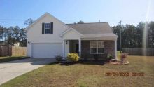 7405 Painted Bunting Way Hanahan, SC 29410