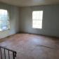 10053 Sturgeon Ln, Cincinnati, OH 45251 ID:820855