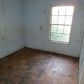 10053 Sturgeon Ln, Cincinnati, OH 45251 ID:820860