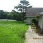 573 Canvasback Rd, Mooresville, NC 28117 ID:833135