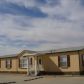 22241 Nisqually Rd #91, Apple Valley, CA 92308 ID:894741