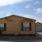 22241 Nisqually Rd #91, Apple Valley, CA 92308 ID:894742