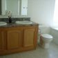 22241 Nisqually Rd #91, Apple Valley, CA 92308 ID:894748