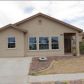 4068 Tierra Patino Ln, El Paso, TX 79938 ID:436033