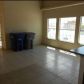 4068 Tierra Patino Ln, El Paso, TX 79938 ID:436034