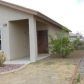 4068 Tierra Patino Ln, El Paso, TX 79938 ID:436035