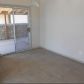 4068 Tierra Patino Ln, El Paso, TX 79938 ID:436036