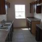 4068 Tierra Patino Ln, El Paso, TX 79938 ID:436037