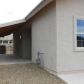 4068 Tierra Patino Ln, El Paso, TX 79938 ID:436039