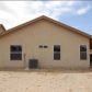 4068 Tierra Patino Ln, El Paso, TX 79938 ID:436040