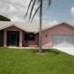 2119 SE 14th St, Cape Coral, FL 33990 ID:792165