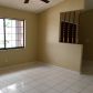 2119 SE 14th St, Cape Coral, FL 33990 ID:792167