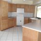 2119 SE 14th St, Cape Coral, FL 33990 ID:792169