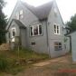 104 Old Constance Blvd Nw, Andover, MN 55304 ID:805422