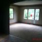 104 Old Constance Blvd Nw, Andover, MN 55304 ID:805424