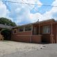 606 Flat Shoals Avenue, Atlanta, GA 30316 ID:741474